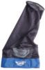 JT Doo Rag  blue